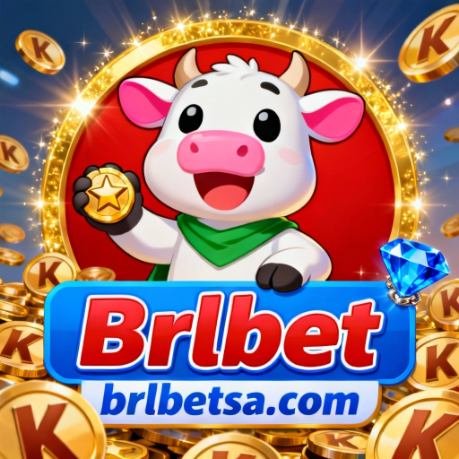 Brlbet